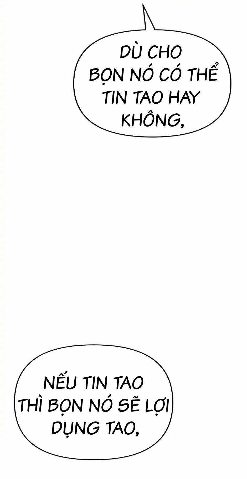 Chuyển Hóa Chapter 30 trang 147