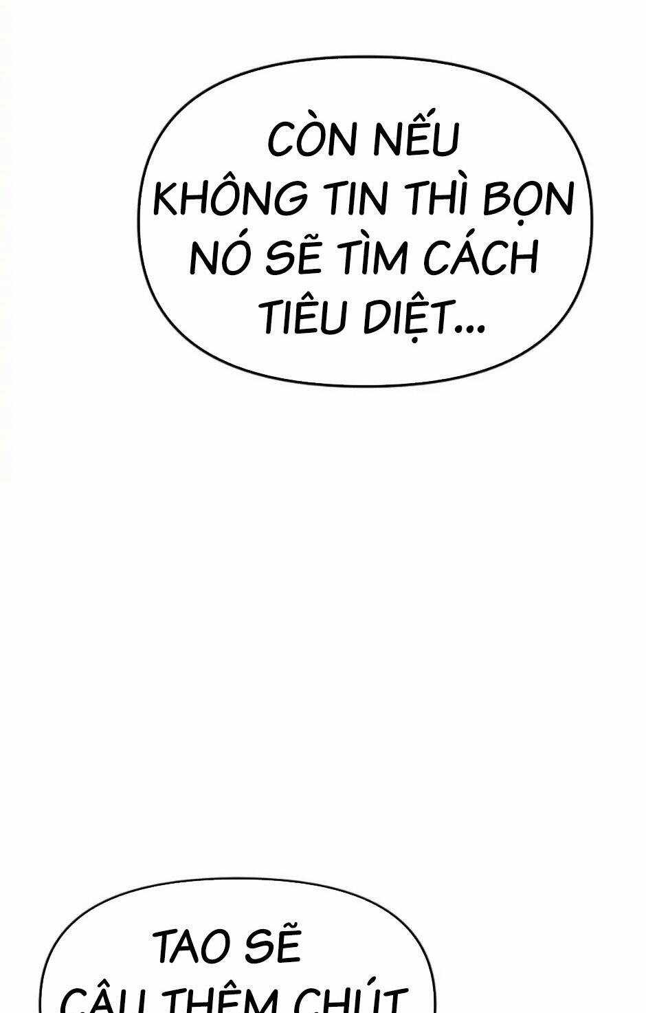 Chuyển Hóa Chapter 30 trang 149