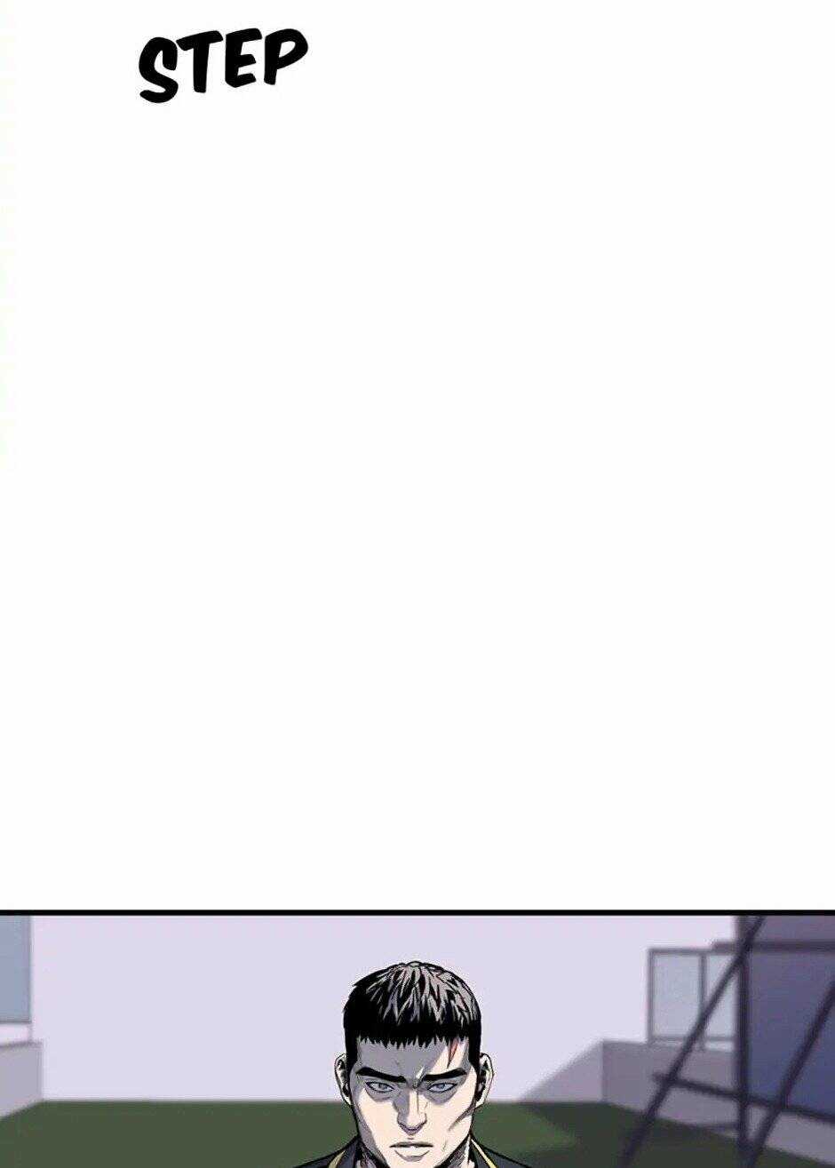 Chuyển Hóa Chapter 30 trang 15