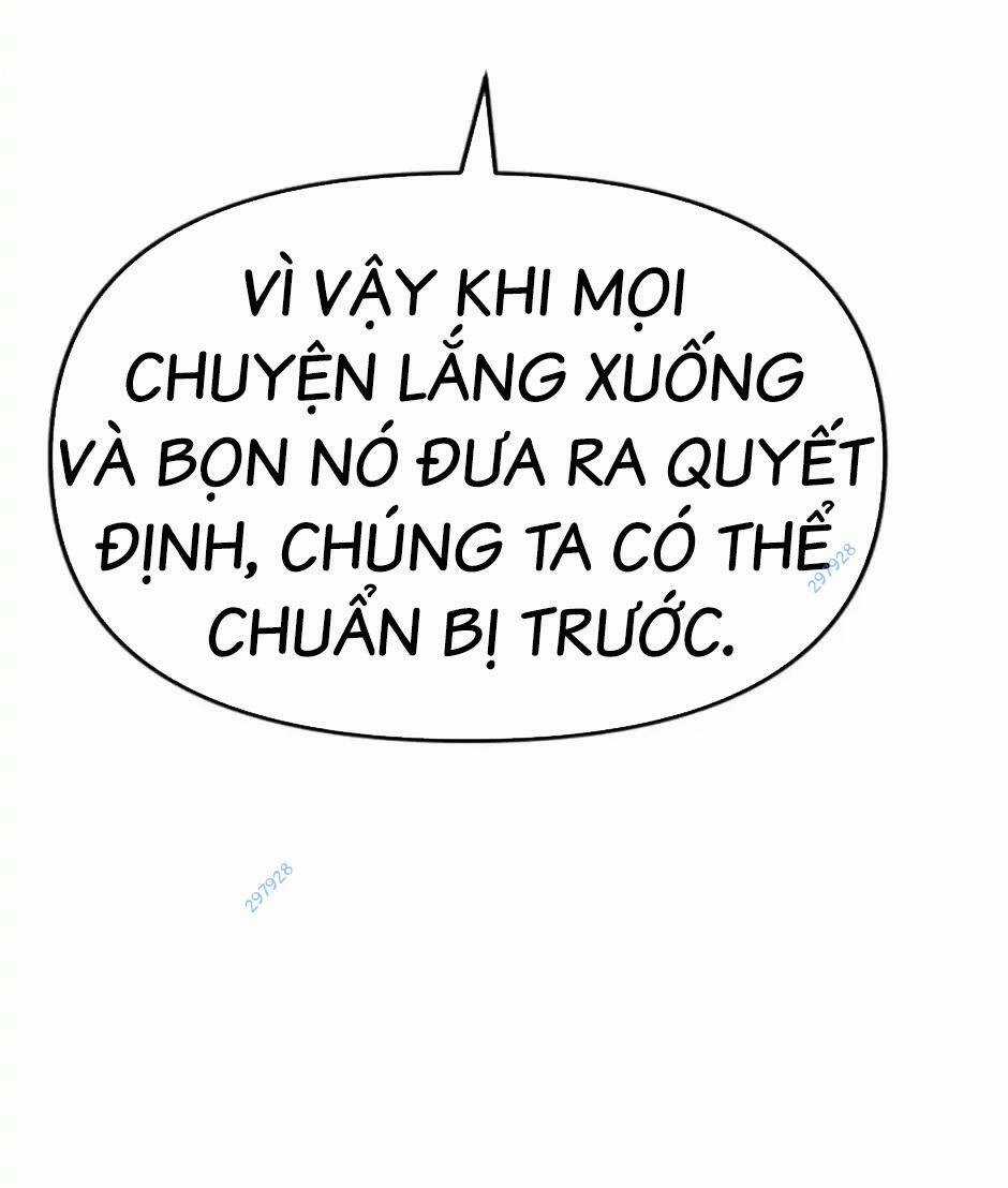 Chuyển Hóa Chapter 30 trang 151