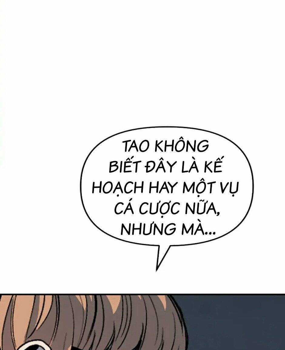Chuyển Hóa Chapter 30 trang 152