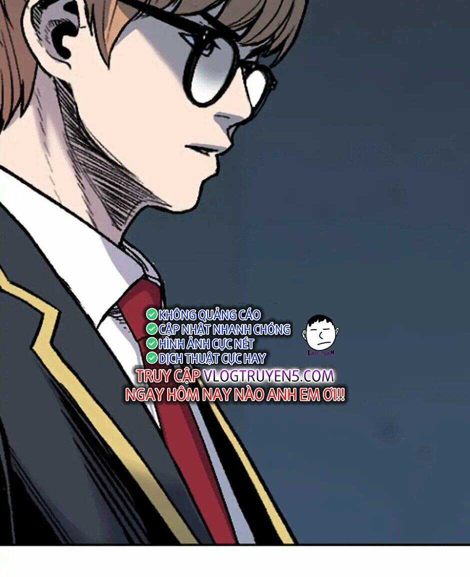 Chuyển Hóa Chapter 30 trang 153