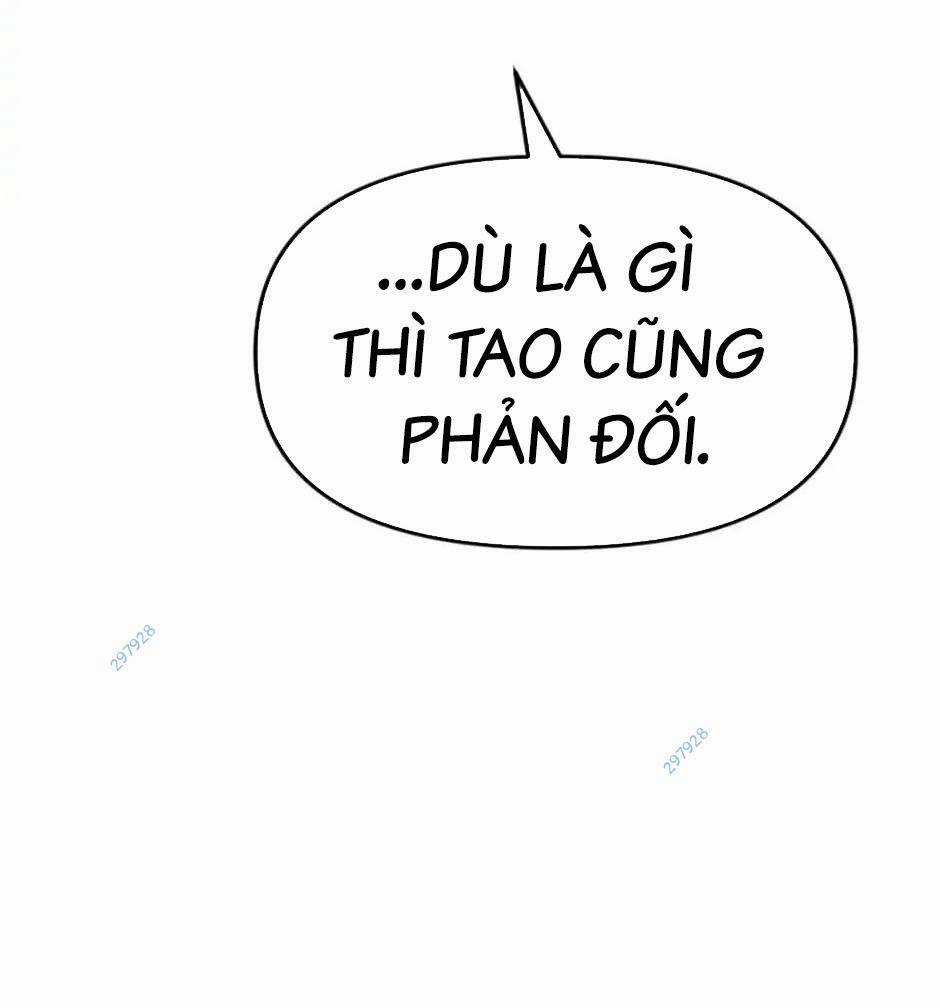 Chuyển Hóa Chapter 30 trang 154