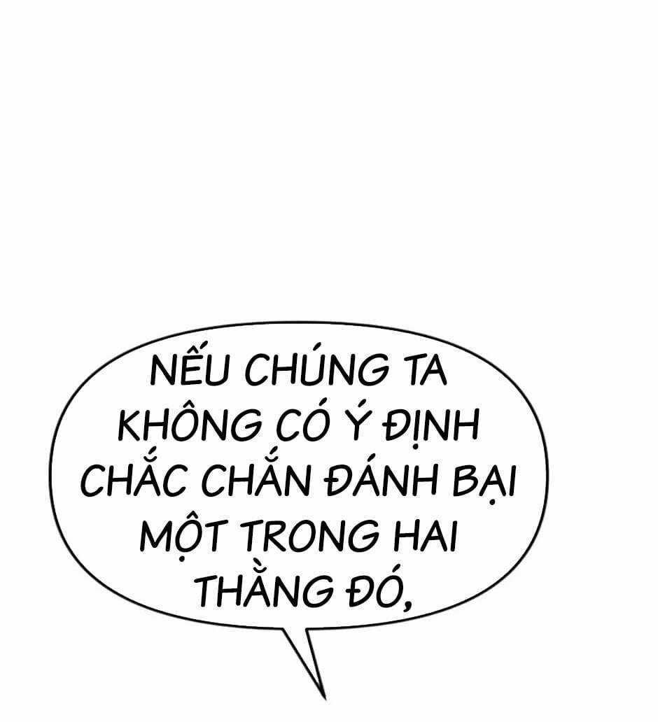 Chuyển Hóa Chapter 30 trang 155