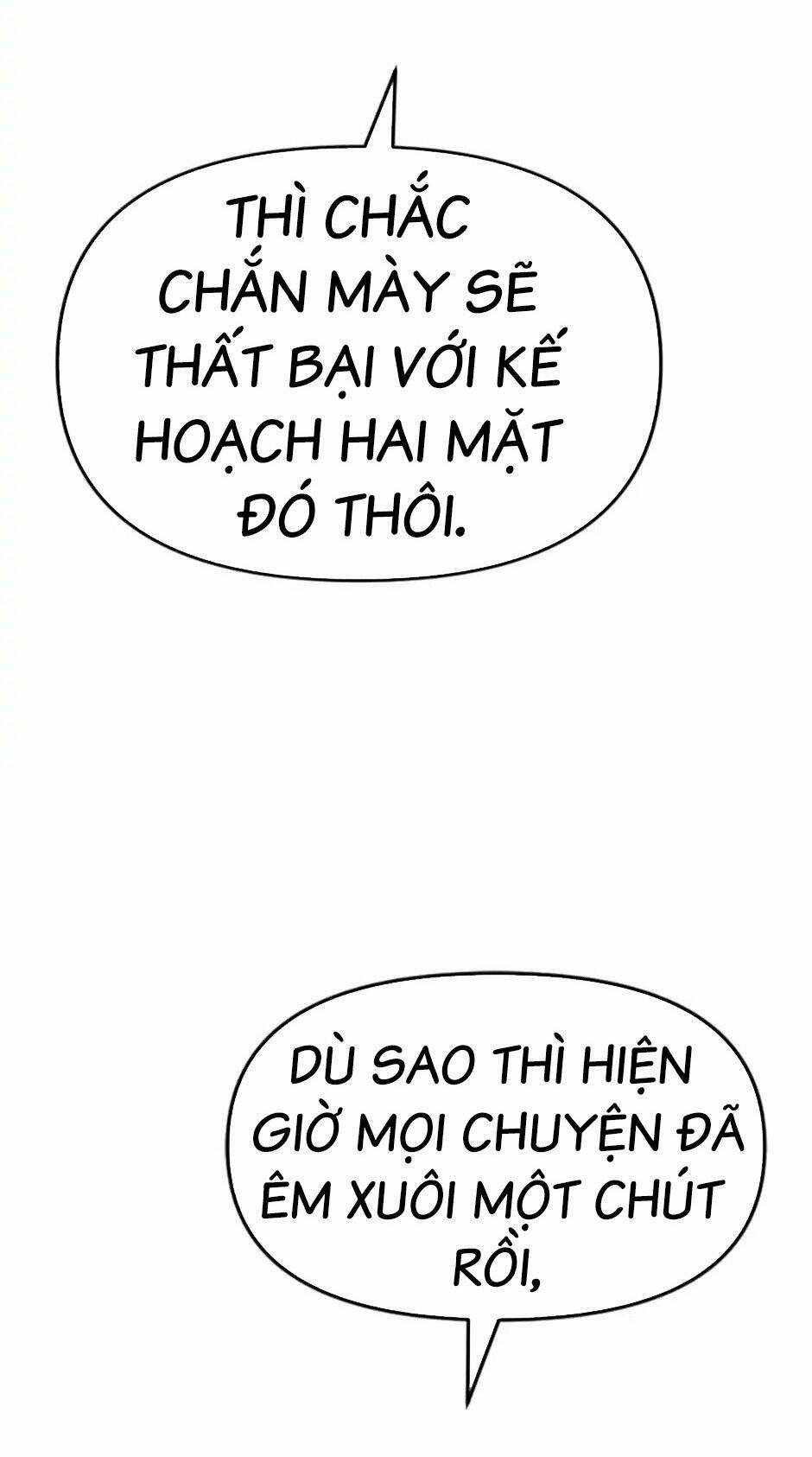Chuyển Hóa Chapter 30 trang 157