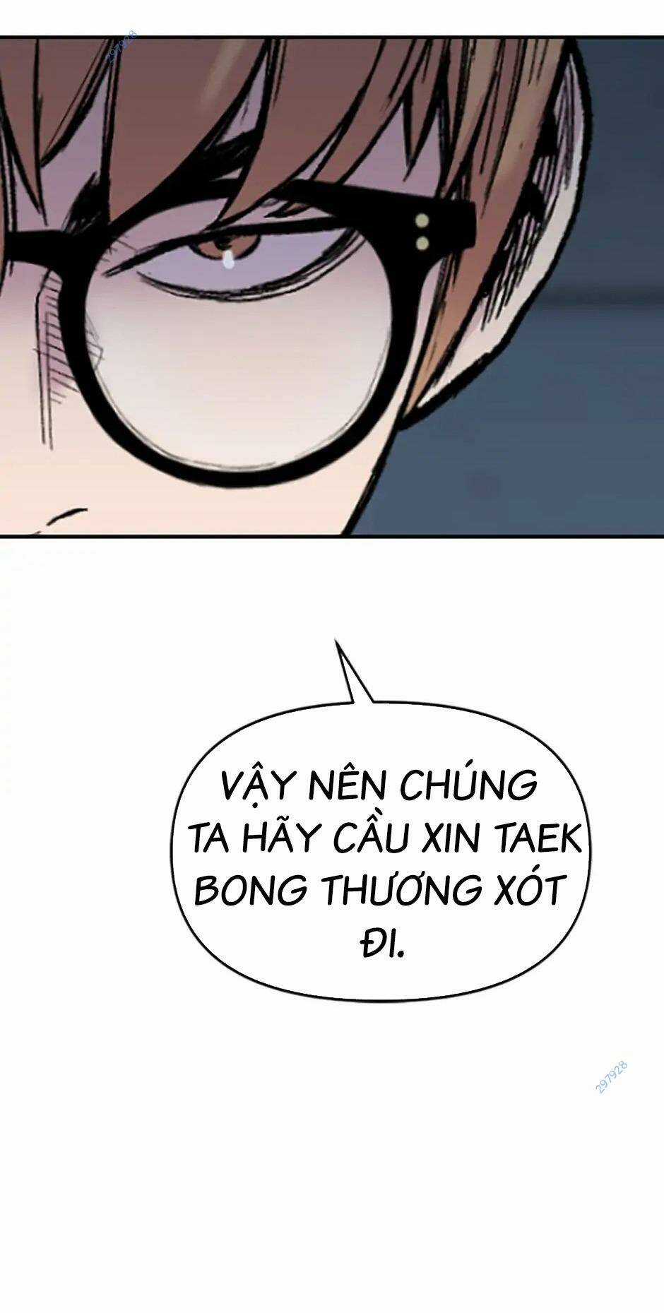 Chuyển Hóa Chapter 30 trang 158