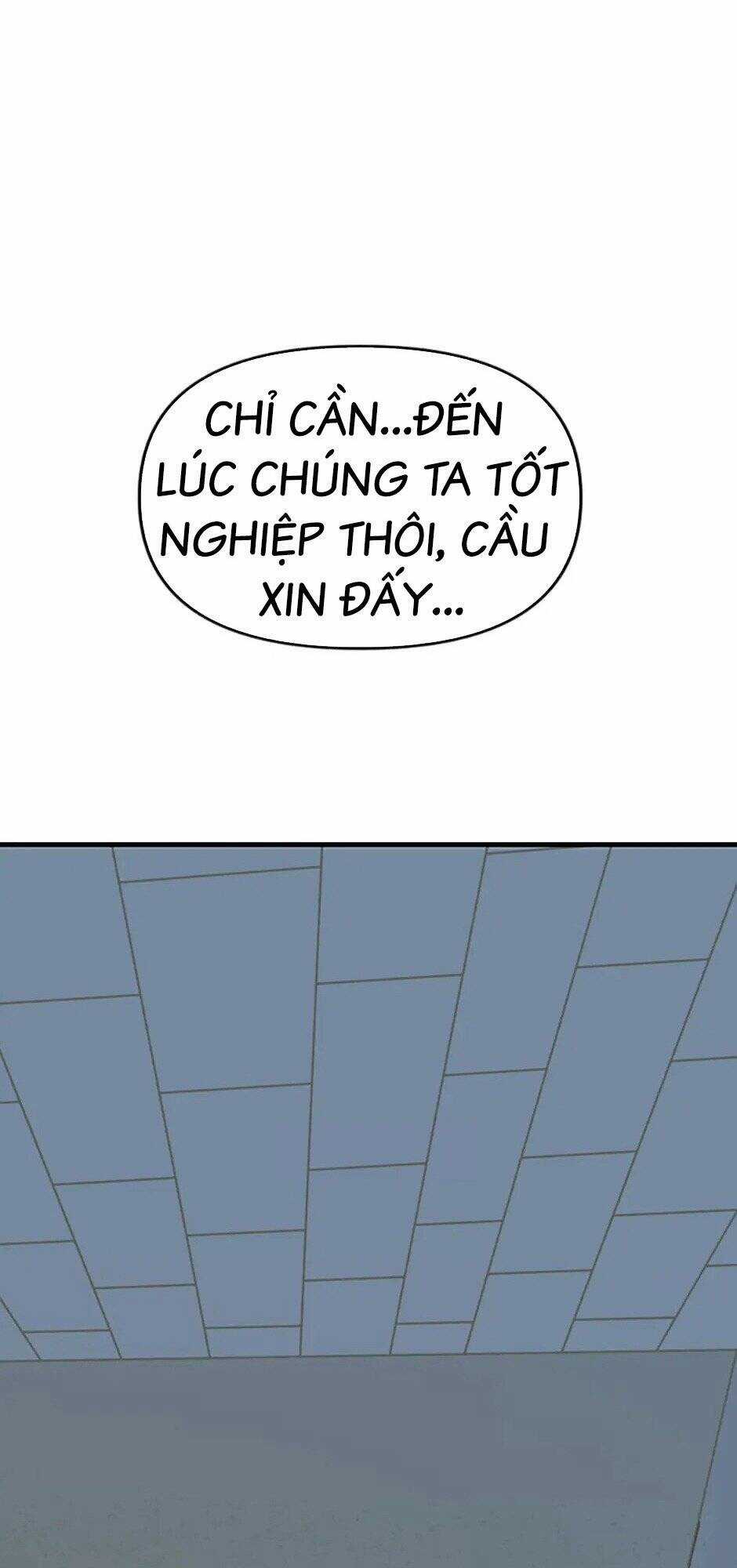 Chuyển Hóa Chapter 30 trang 159