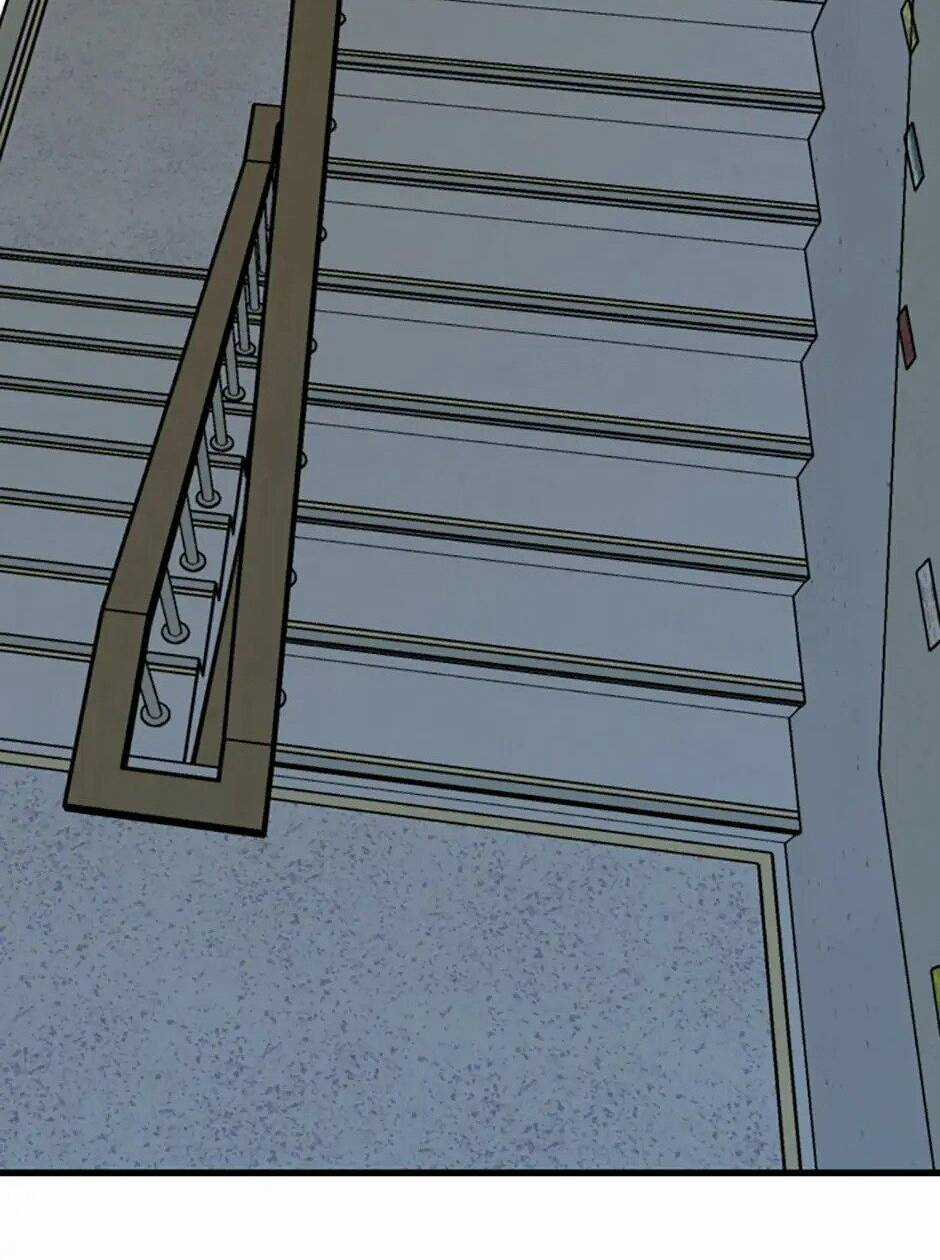 Chuyển Hóa Chapter 30 trang 161