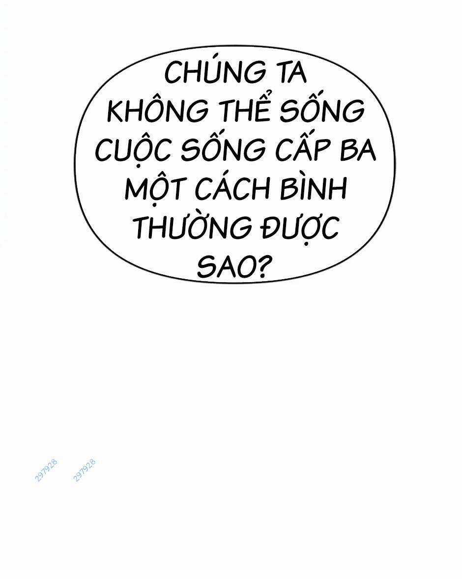 Chuyển Hóa Chapter 30 trang 162