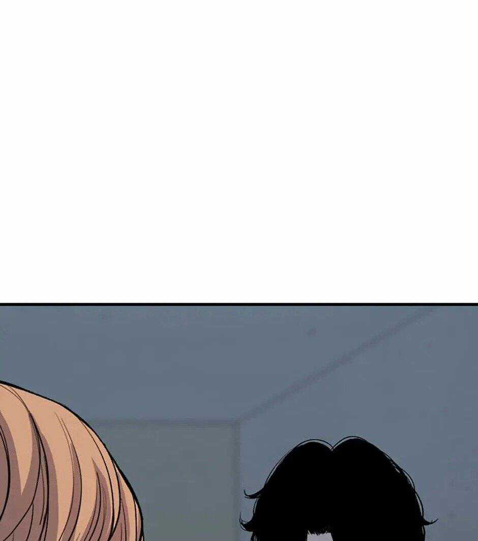 Chuyển Hóa Chapter 30 trang 163