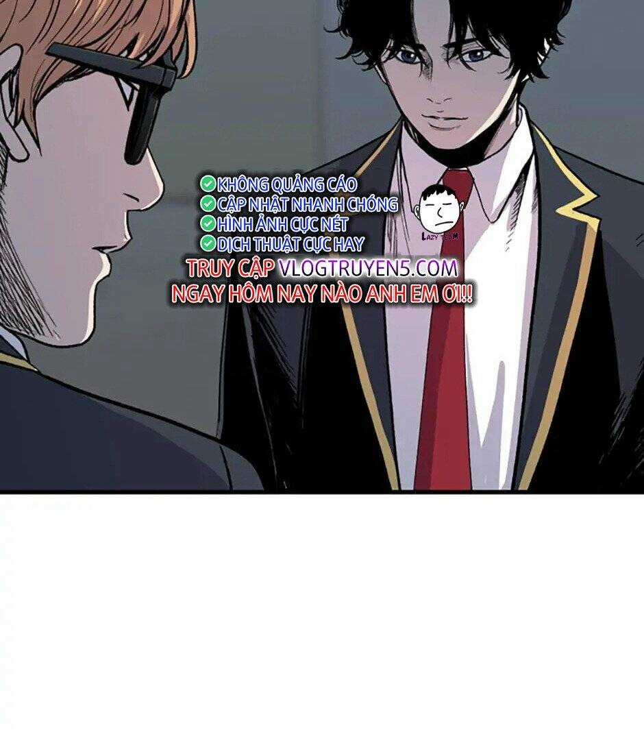 Chuyển Hóa Chapter 30 trang 164