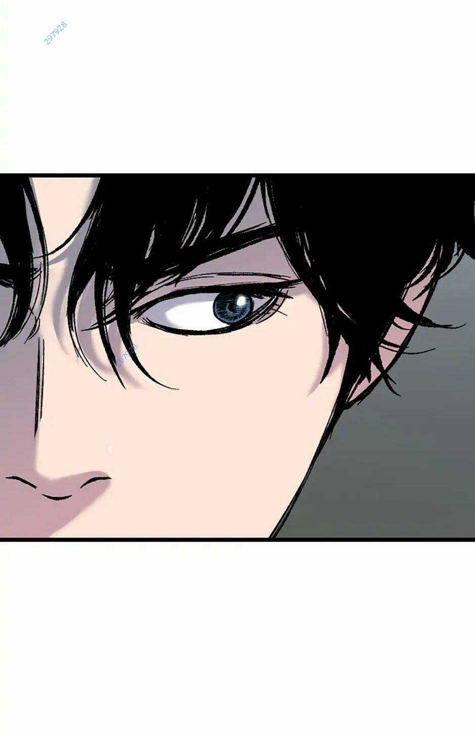 Chuyển Hóa Chapter 30 trang 165