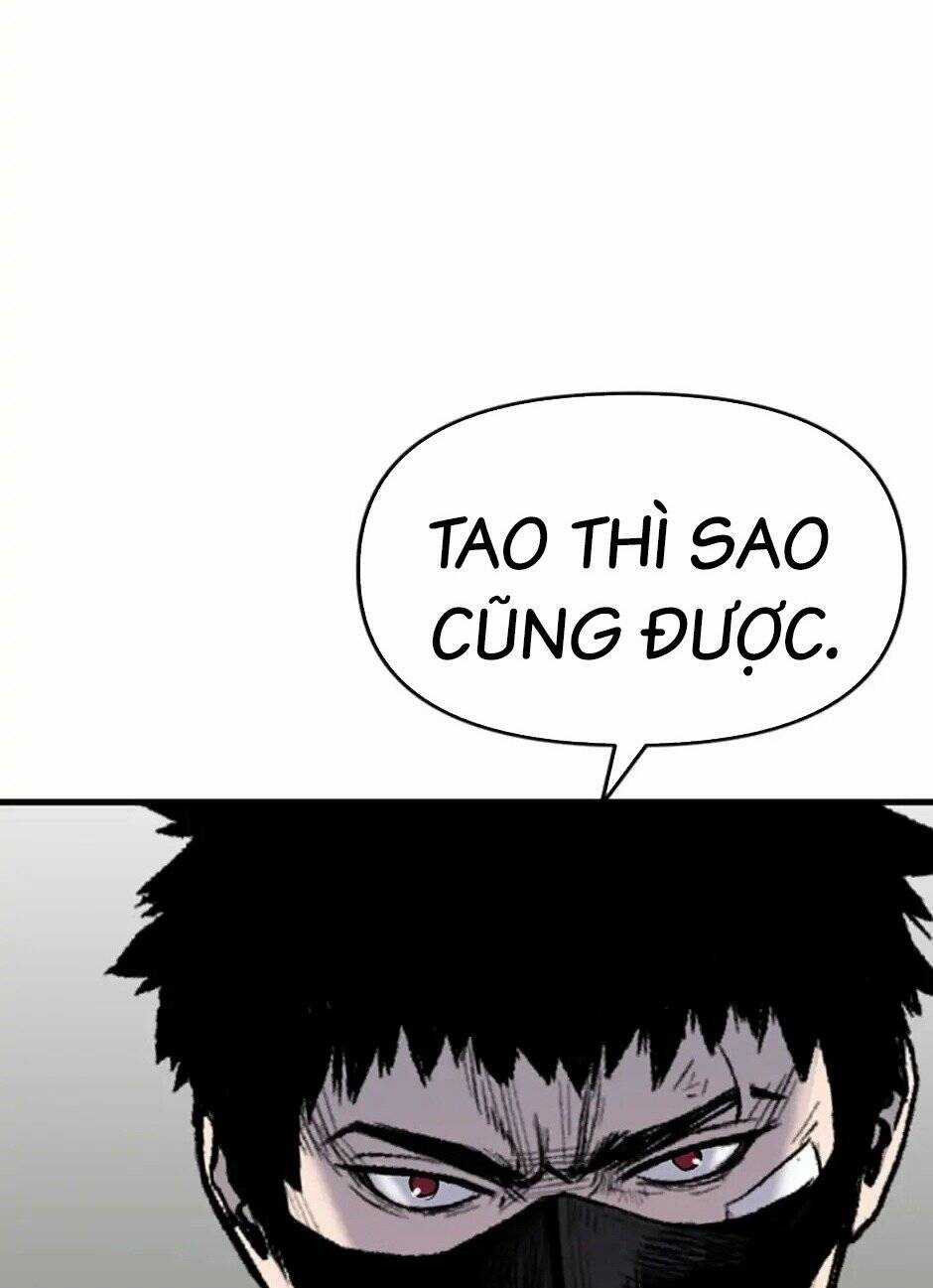 Chuyển Hóa Chapter 30 trang 166
