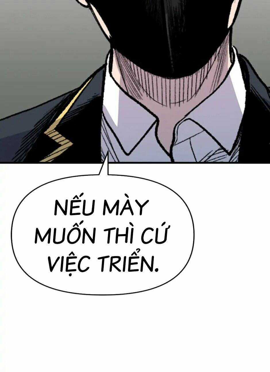 Chuyển Hóa Chapter 30 trang 167