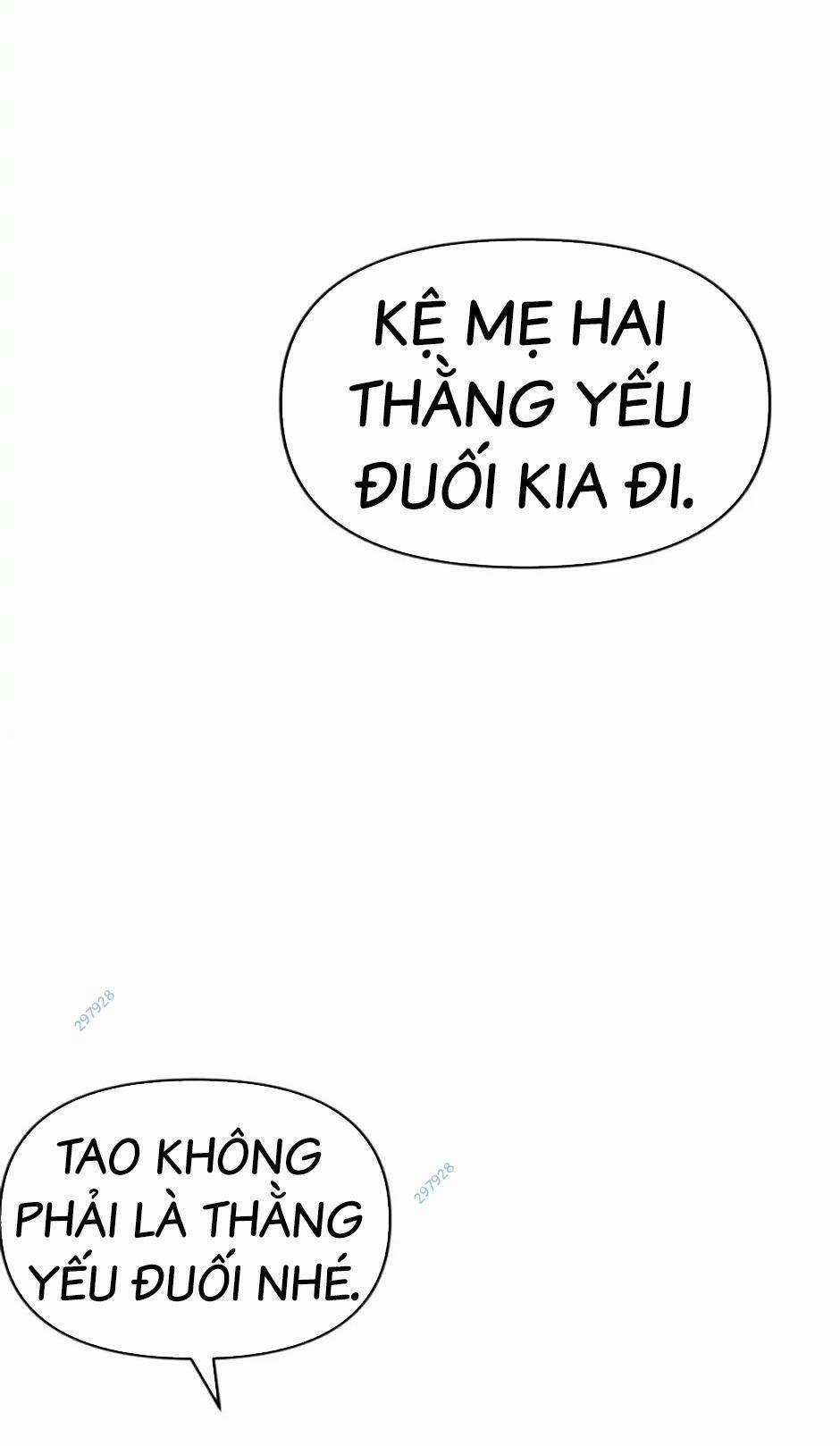 Chuyển Hóa Chapter 30 trang 168