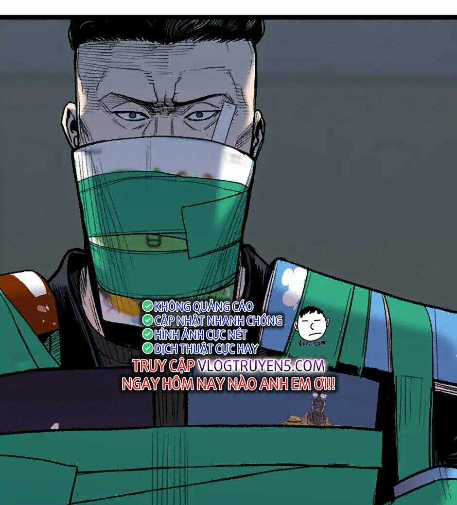 Chuyển Hóa Chapter 30 trang 169