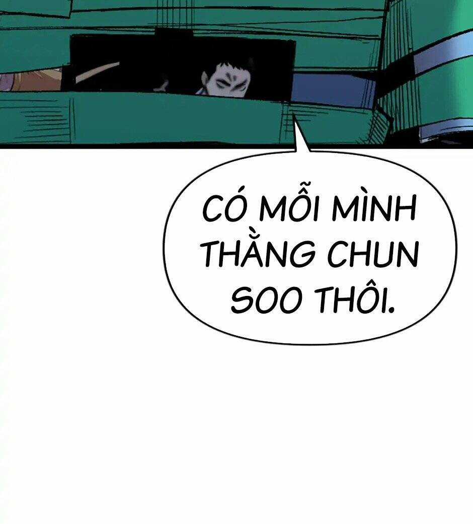 Chuyển Hóa Chapter 30 trang 170