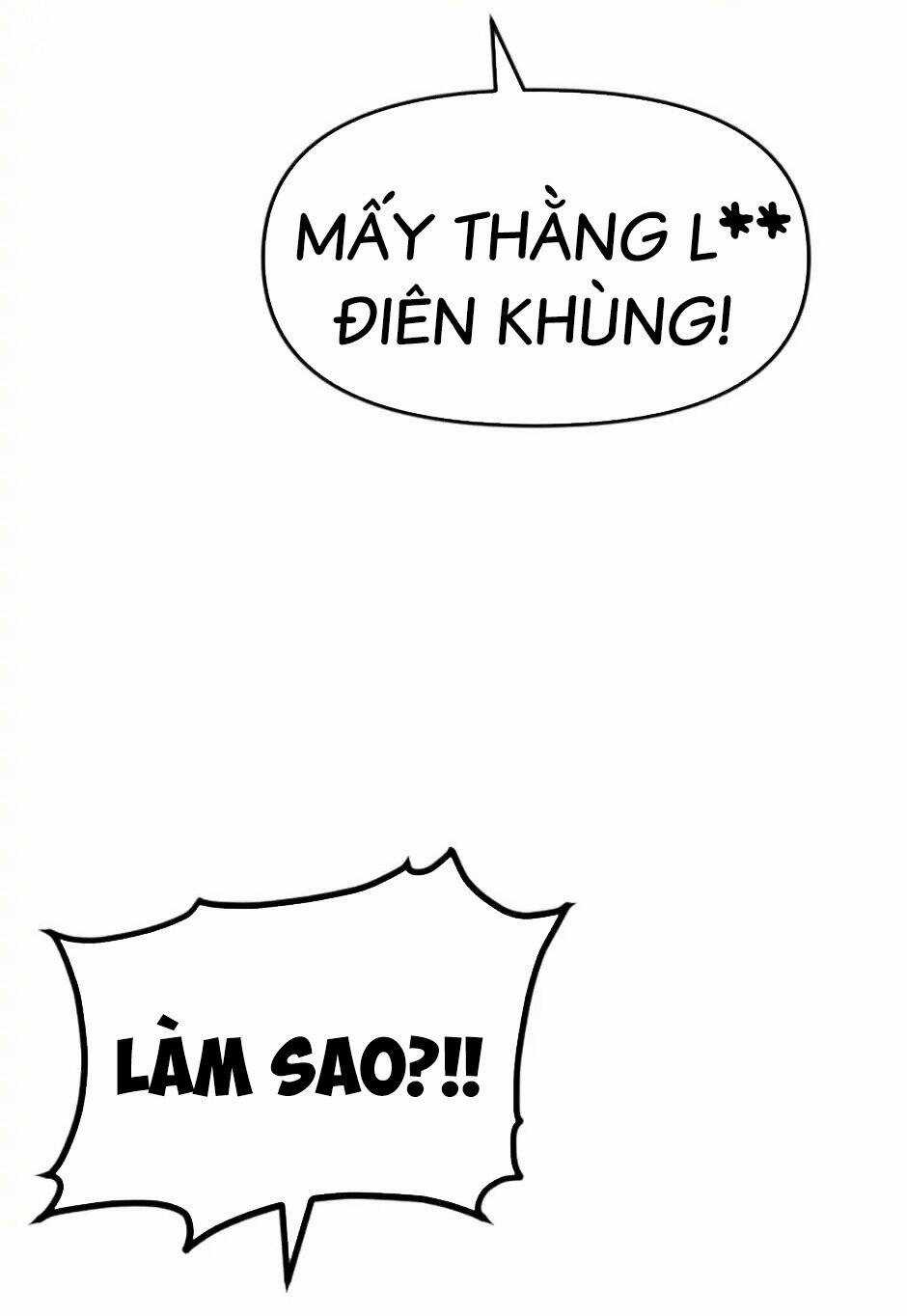 Chuyển Hóa Chapter 30 trang 172