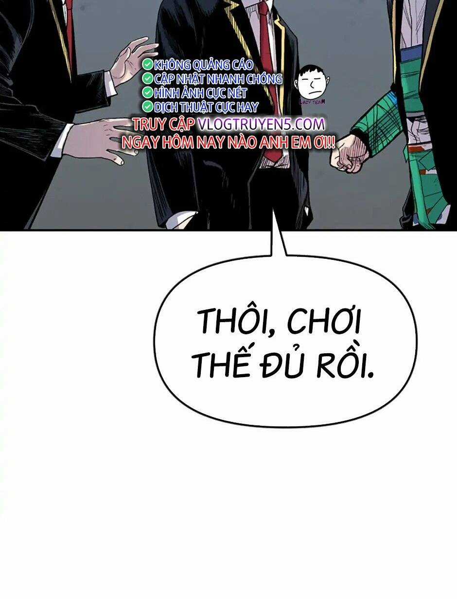 Chuyển Hóa Chapter 30 trang 175