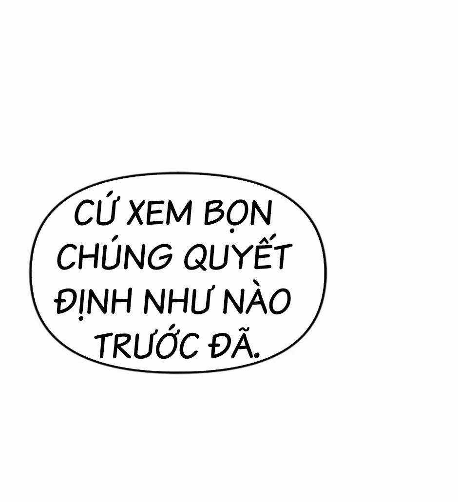 Chuyển Hóa Chapter 30 trang 176