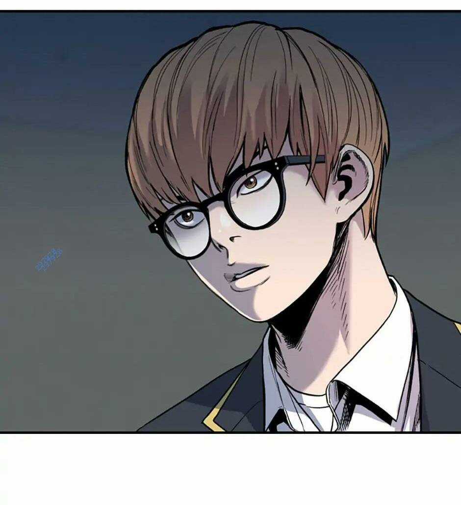 Chuyển Hóa Chapter 30 trang 177