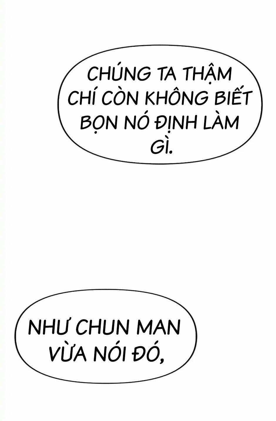 Chuyển Hóa Chapter 30 trang 178