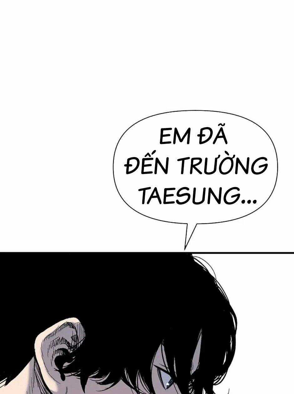 Chuyển Hóa Chapter 30 trang 18