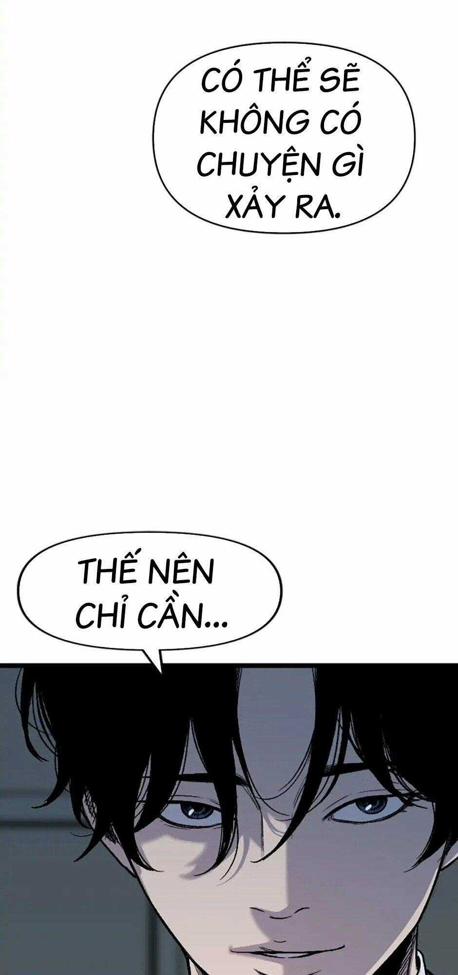 Chuyển Hóa Chapter 30 trang 180