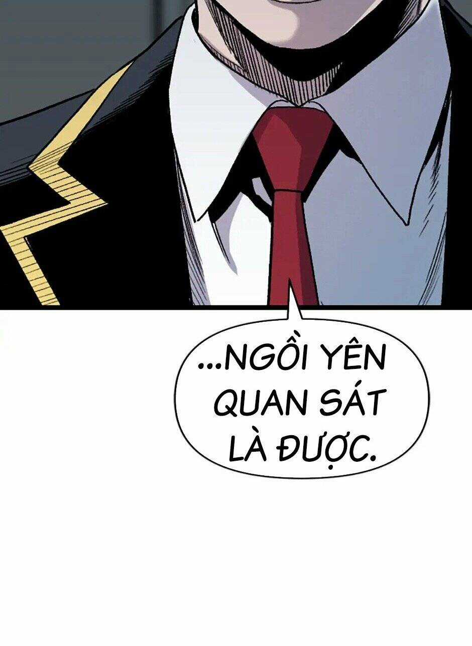 Chuyển Hóa Chapter 30 trang 181