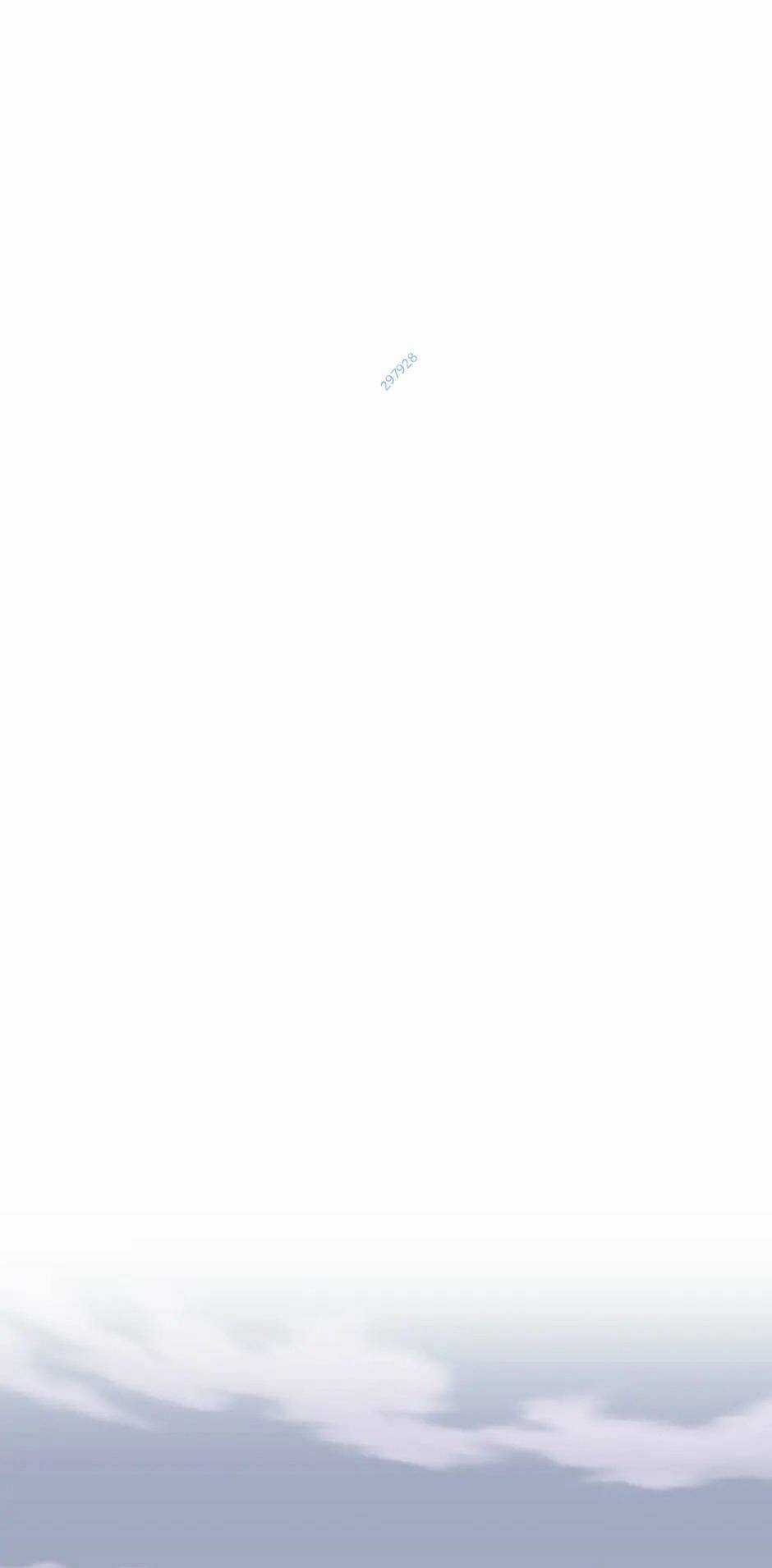 Chuyển Hóa Chapter 30 trang 183