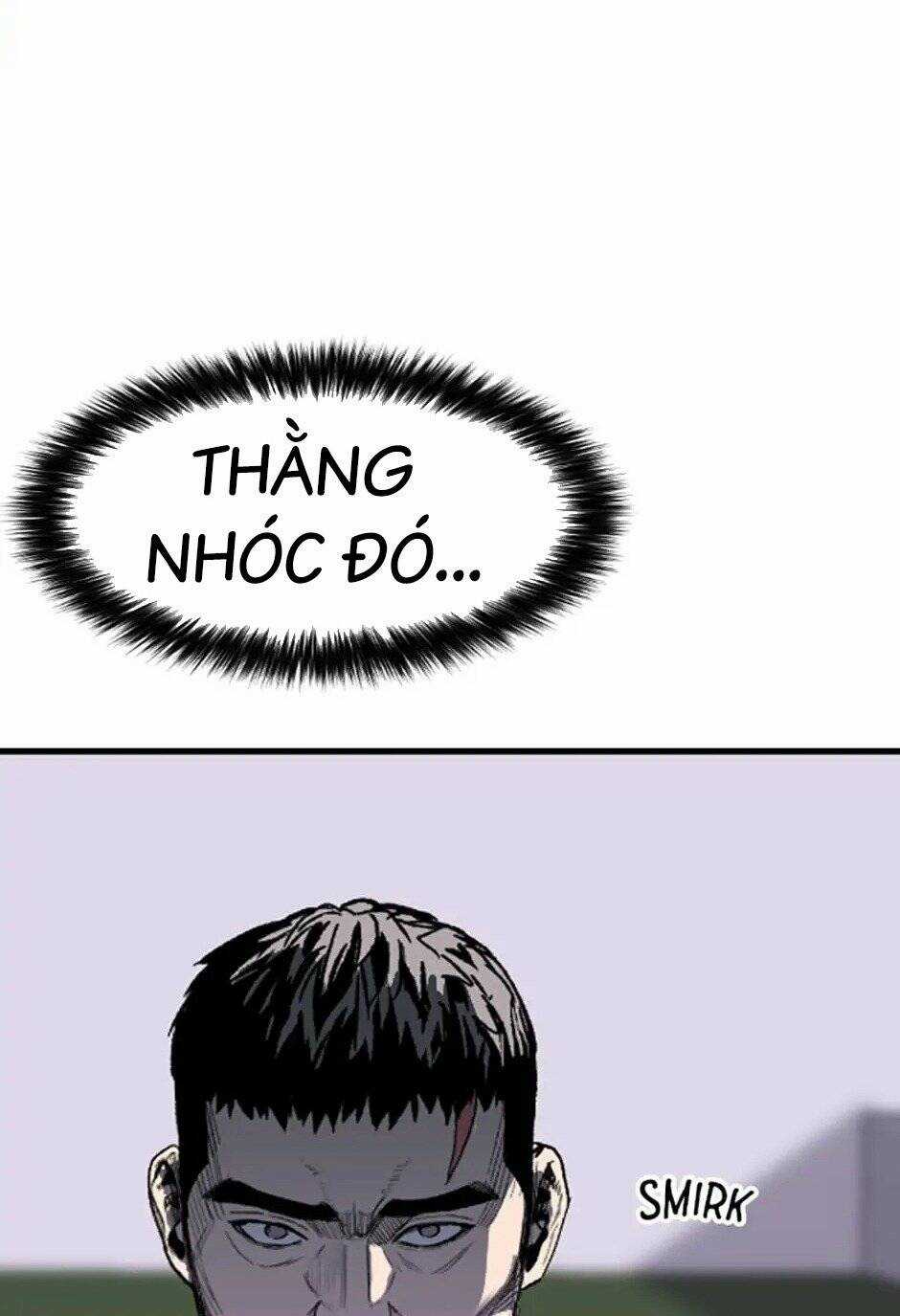 Chuyển Hóa Chapter 30 trang 185