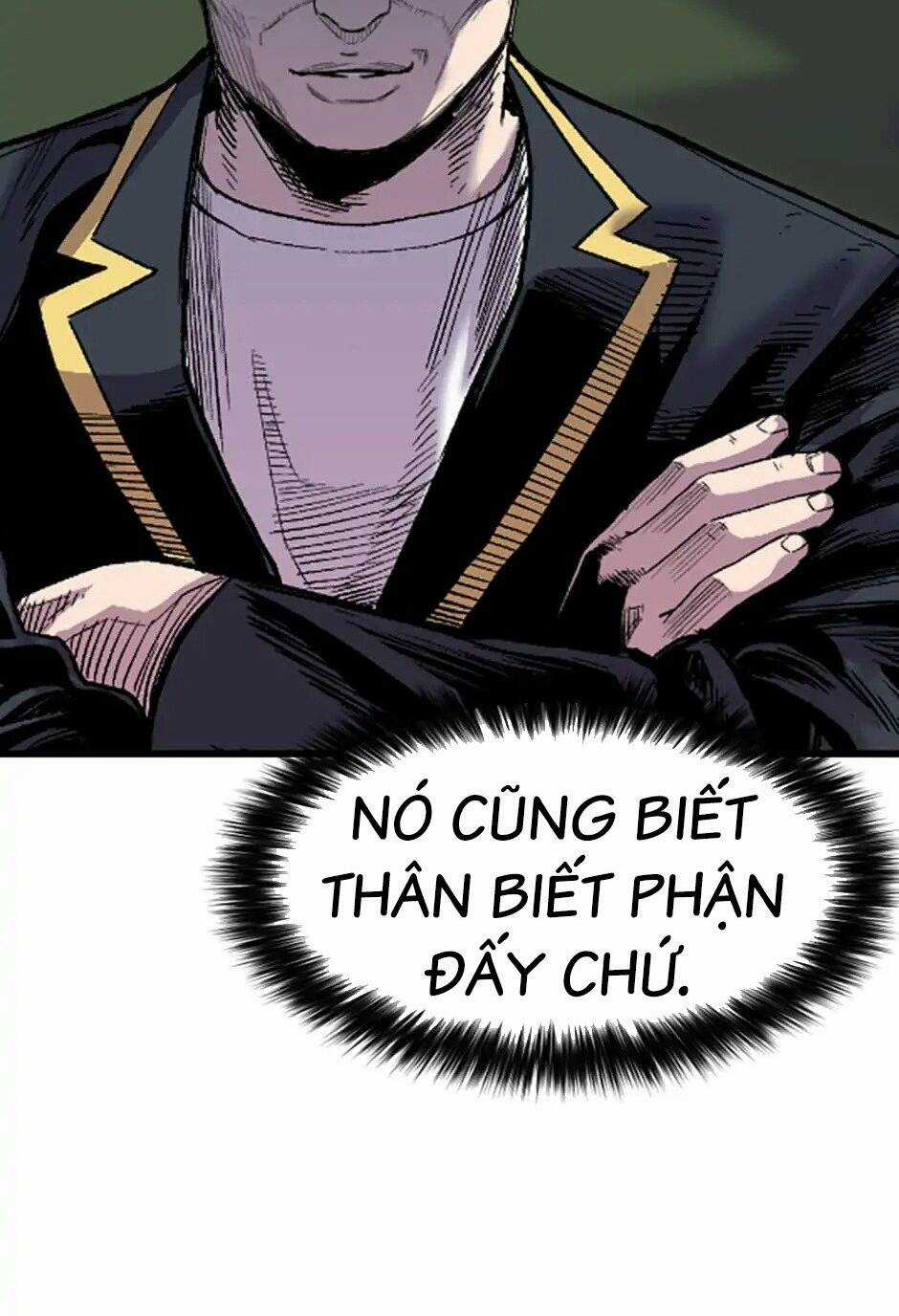 Chuyển Hóa Chapter 30 trang 186