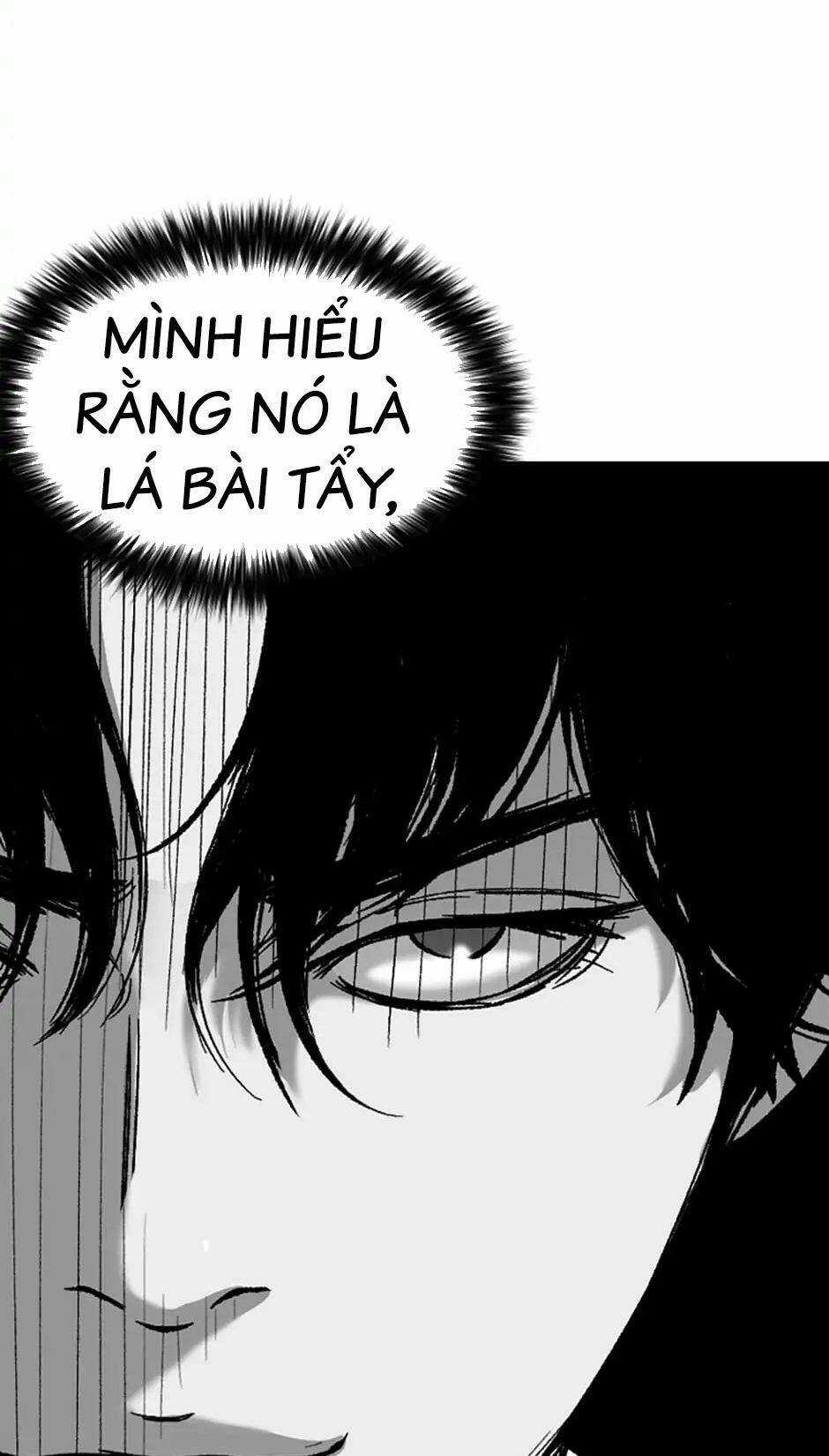 Chuyển Hóa Chapter 30 trang 187