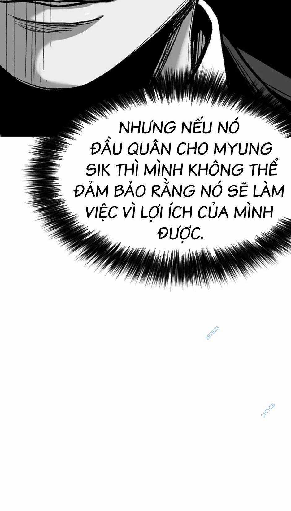 Chuyển Hóa Chapter 30 trang 188