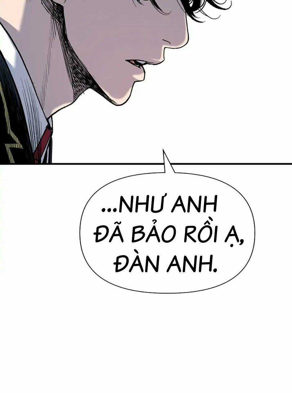 Chuyển Hóa Chapter 30 trang 19