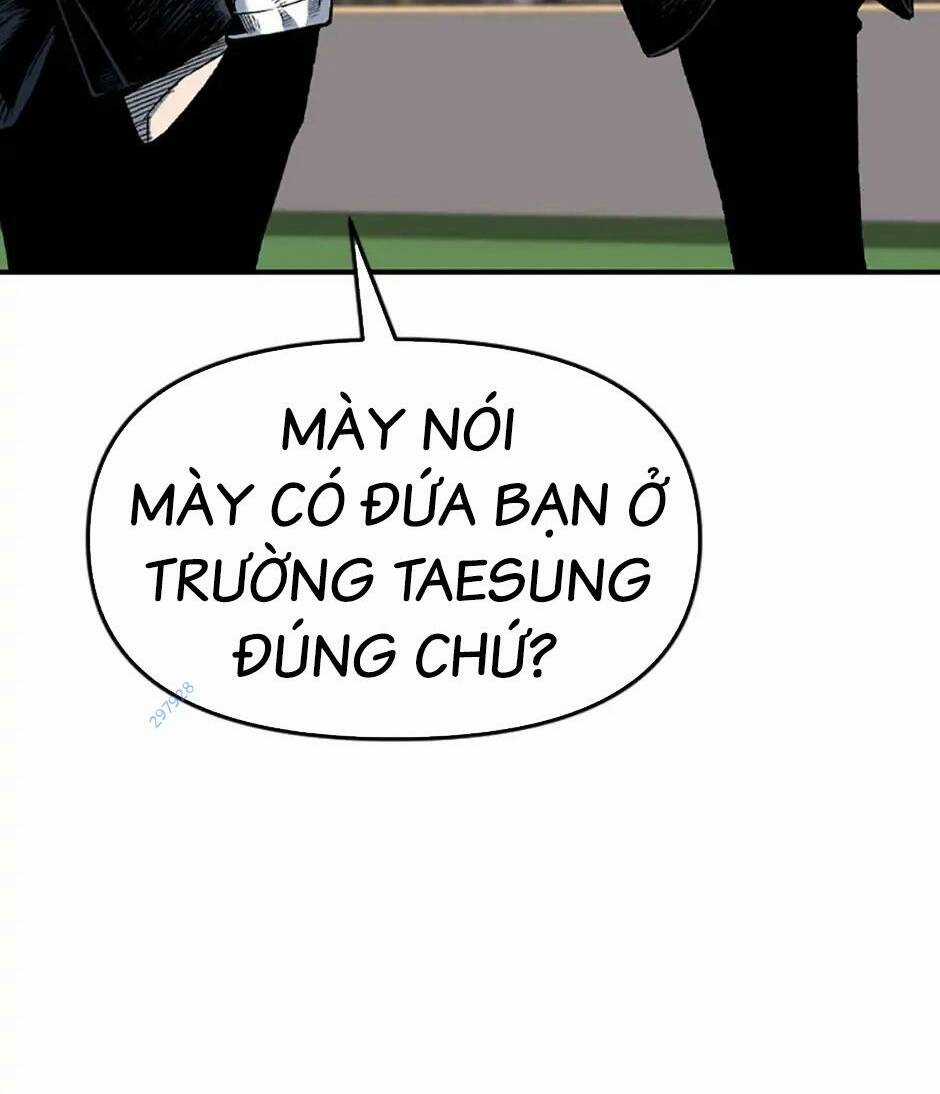 Chuyển Hóa Chapter 30 trang 191