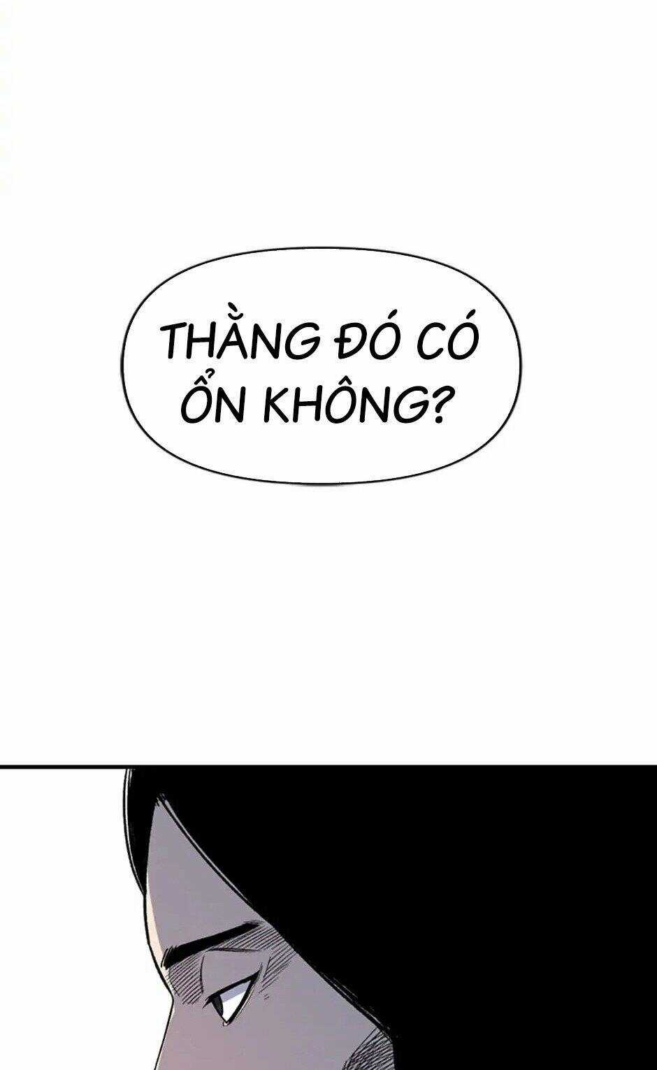 Chuyển Hóa Chapter 30 trang 192