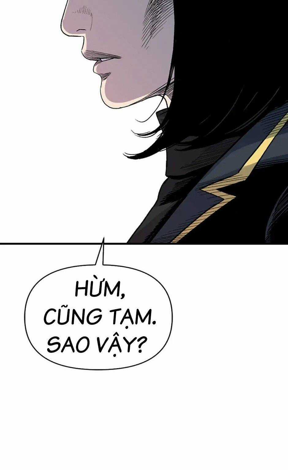 Chuyển Hóa Chapter 30 trang 193