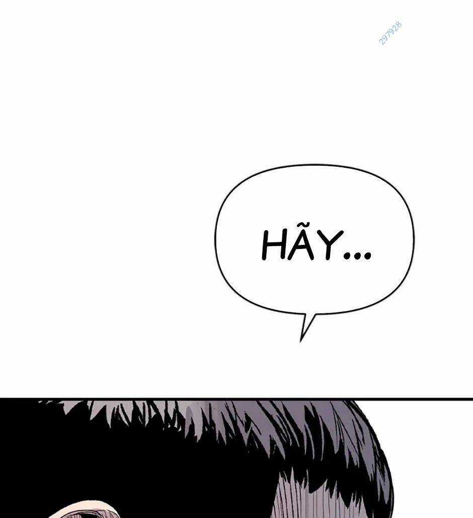 Chuyển Hóa Chapter 30 trang 194