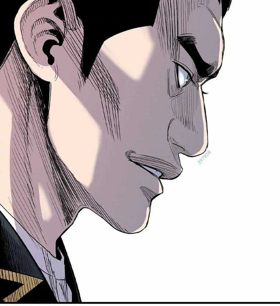 Chuyển Hóa Chapter 30 trang 195