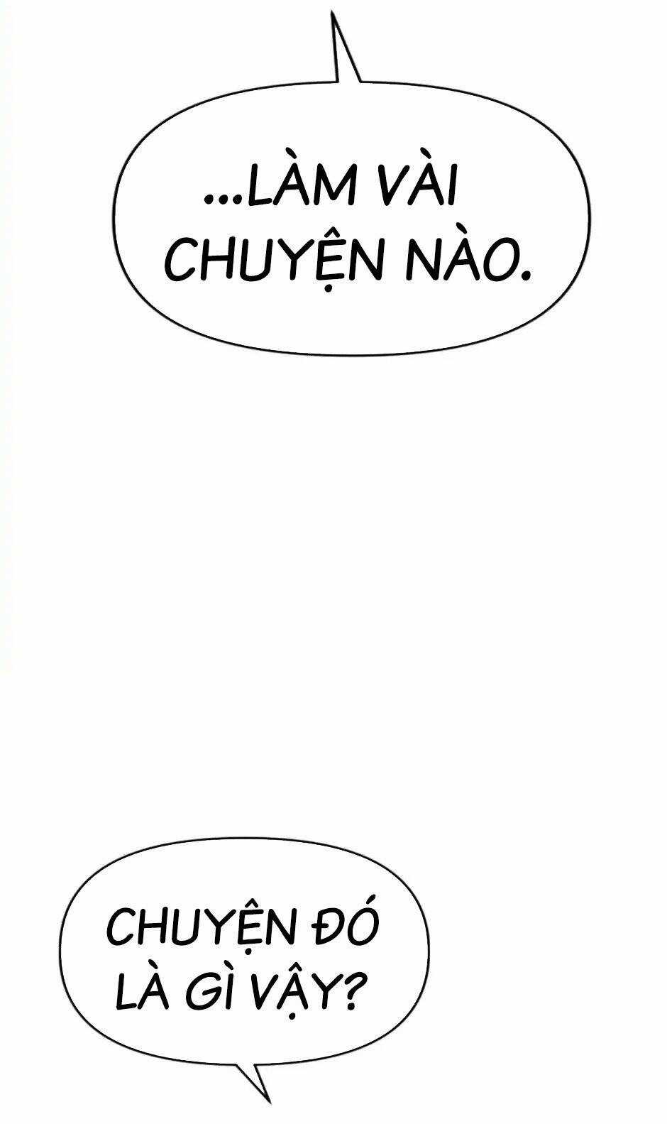 Chuyển Hóa Chapter 30 trang 196