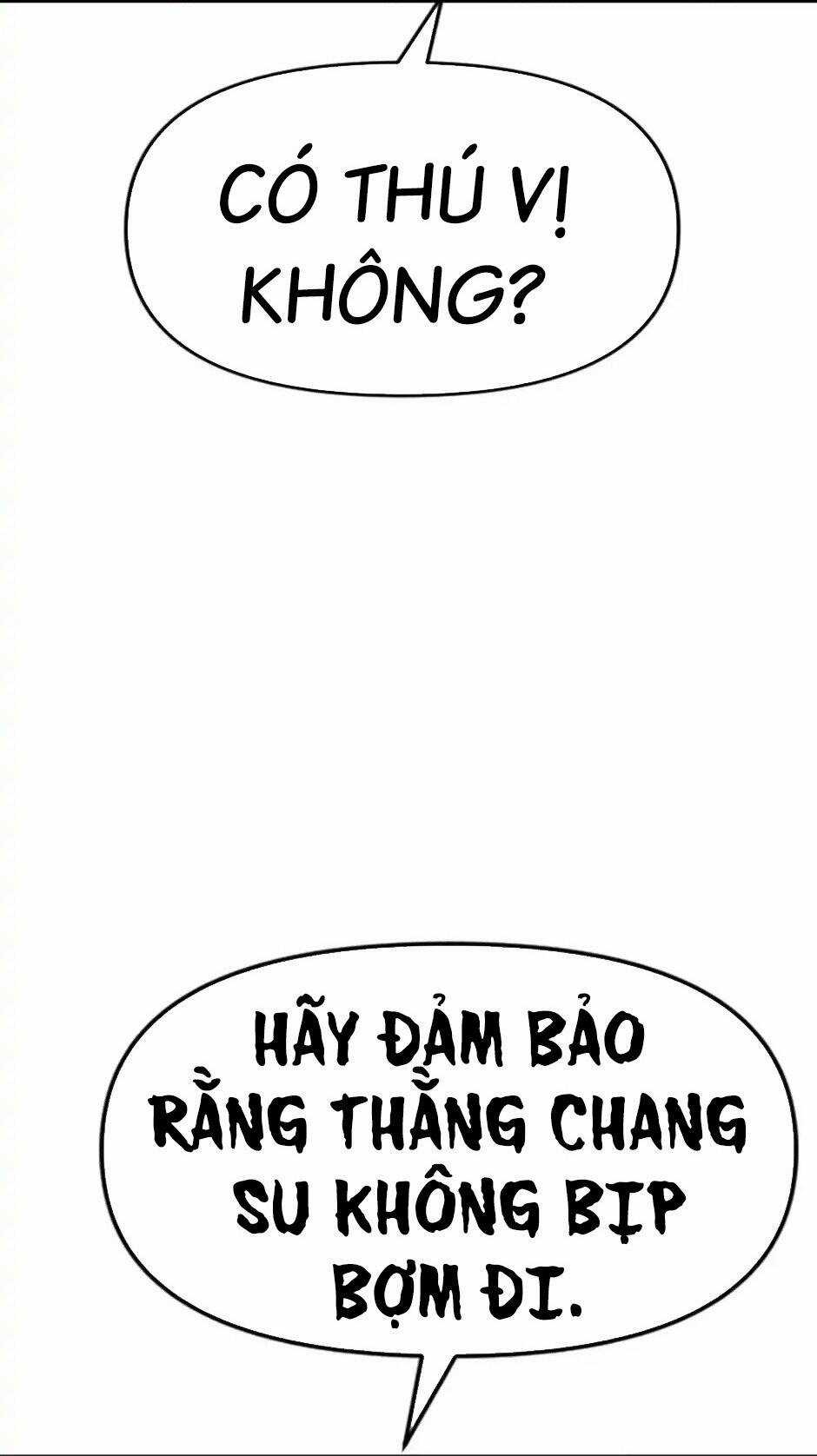 Chuyển Hóa Chapter 30 trang 198