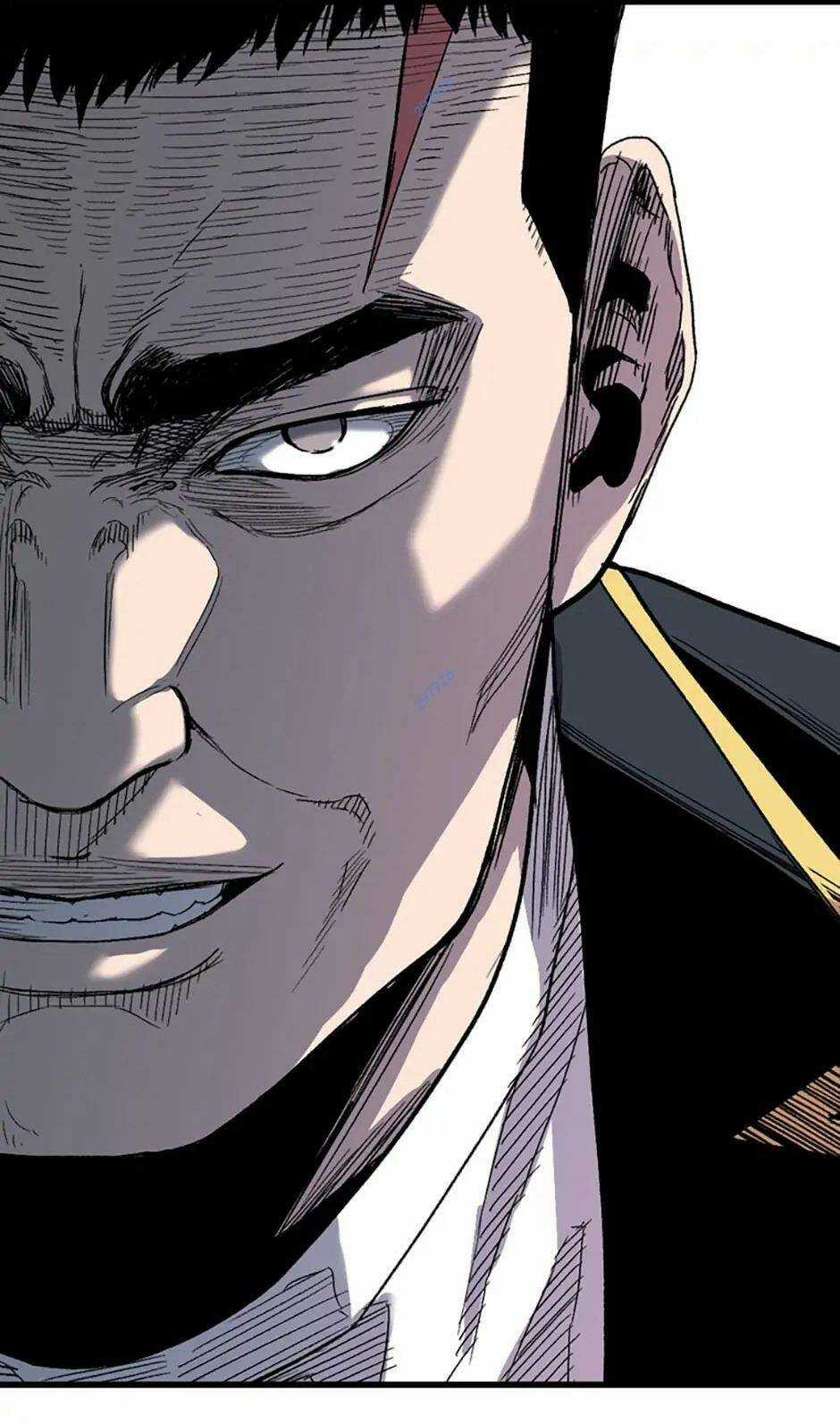 Chuyển Hóa Chapter 30 trang 199