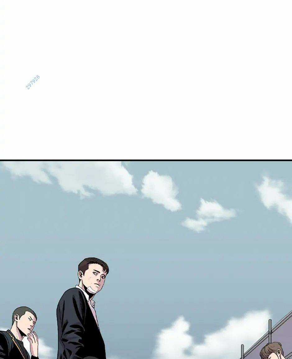 Chuyển Hóa Chapter 30 trang 2