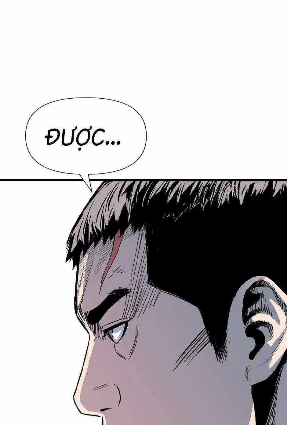 Chuyển Hóa Chapter 30 trang 20