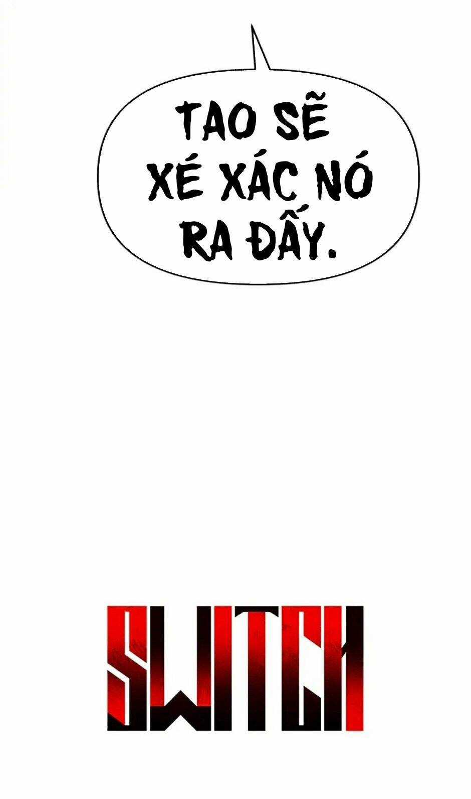 Chuyển Hóa Chapter 30 trang 200