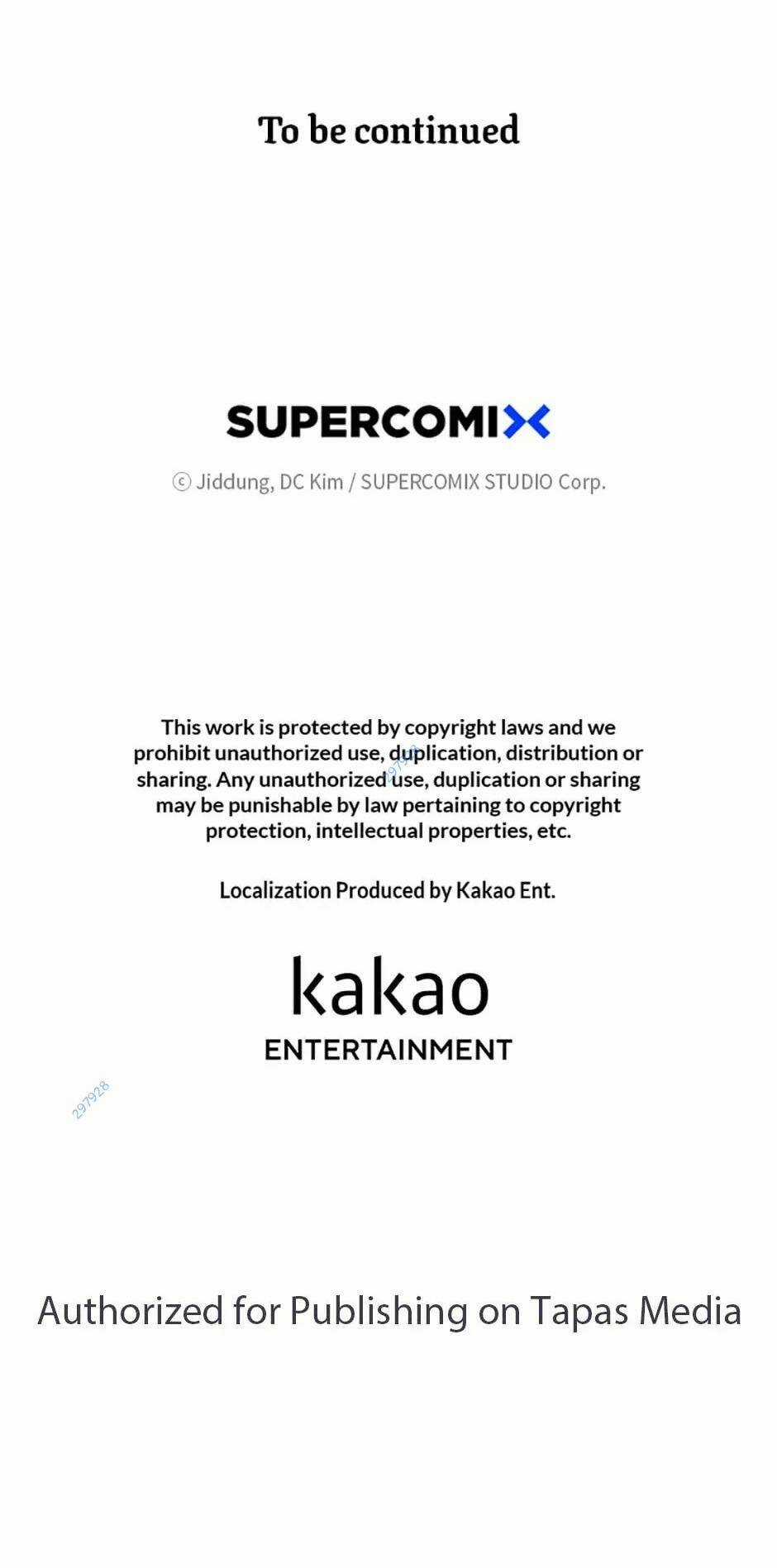 Chuyển Hóa Chapter 30 trang 201