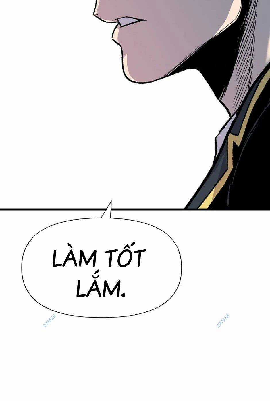 Chuyển Hóa Chapter 30 trang 21