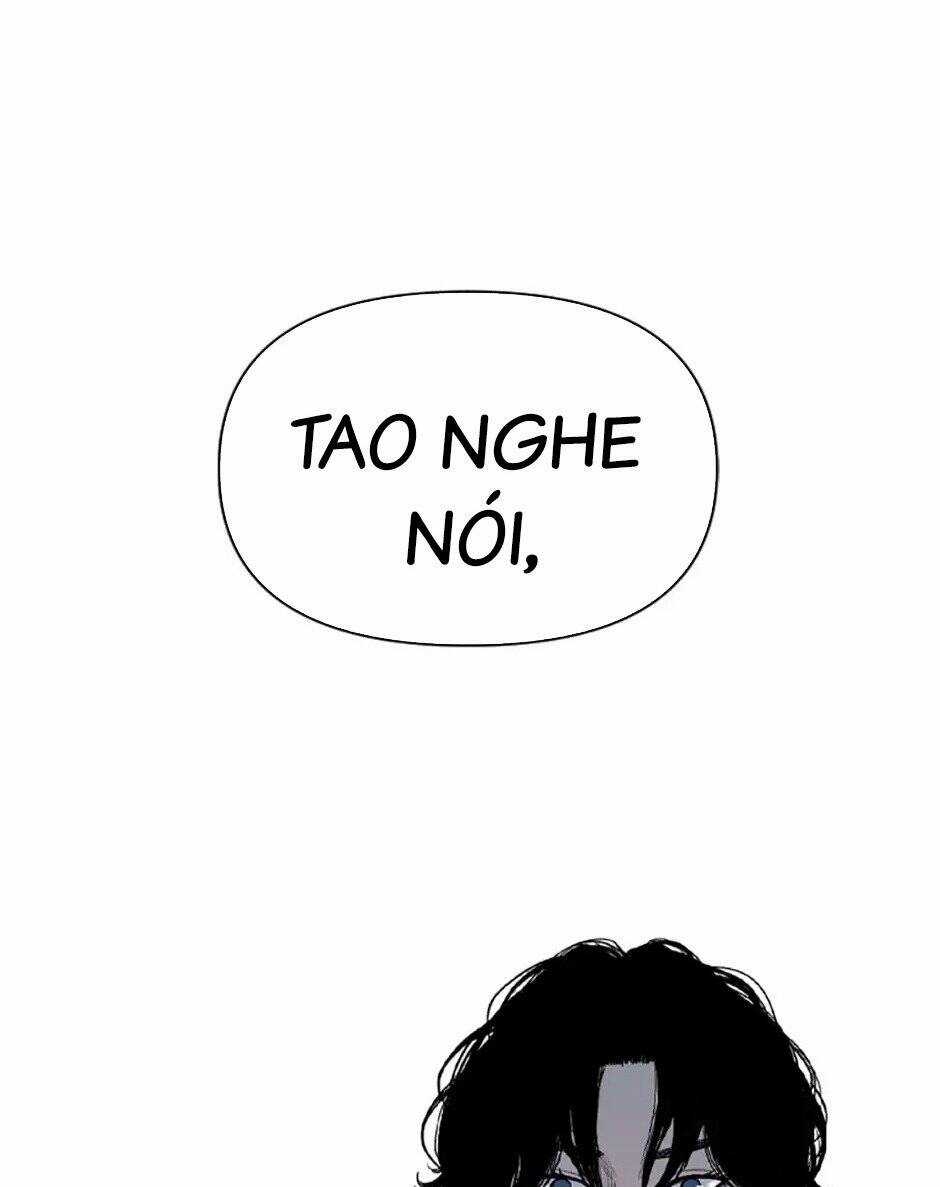 Chuyển Hóa Chapter 30 trang 22