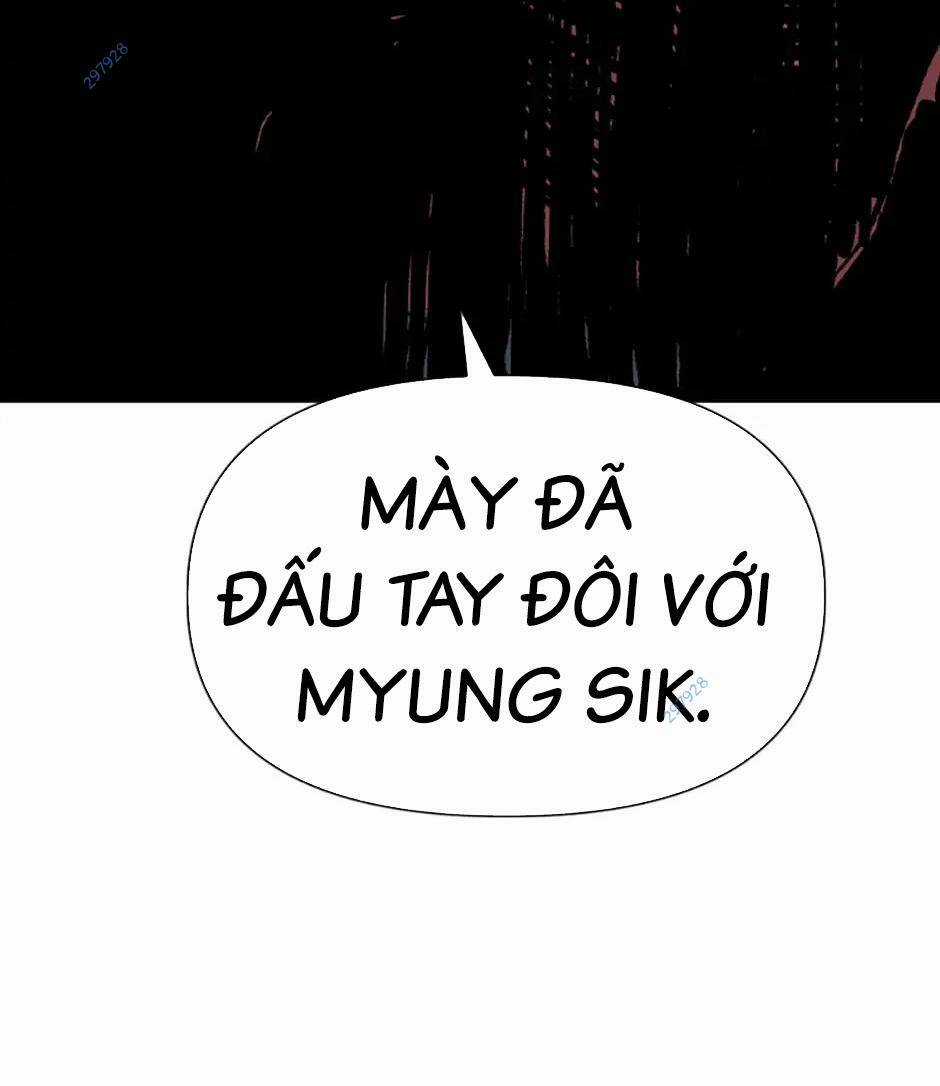 Chuyển Hóa Chapter 30 trang 24